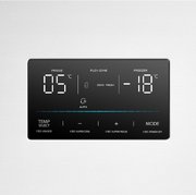 Холодильник Toshiba GR-RB500WE-PMJ(51) фото 4 в Тюмени