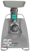 Мясорубка Бош MFW 66020 фото 2 в Тюмени Мясорубка Bosch MFW 66020 фото 2 в Тюмени