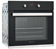 Духовой шкаф Vestfrost VFTC69OMG фото 2 в Тюмени