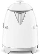 Чайник Smeg KLF05WHEU фото 2 в Тюмени