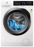 Стиральная машина Electrolux EW8F249PSPC фото