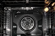 Духовой шкаф Midea MO69103GW фото 2 в Тюмени
