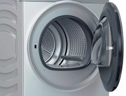 Сушильная машина Haier HD90-A2979S фото 3 в Тюмени
