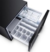 Минибар Dometic DM 50 NTED фото 4 в Тюмени