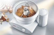 Кухонный комбайн Bosch MUM6N11 фото 2 в Тюмени