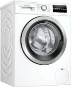 Стиральная машина Bosch WAU28S60BY Стиральная машина Bosch WAU28S60BY