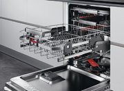 Посудомоечная машина AEG FSR93800P фото 3 в Тюмени