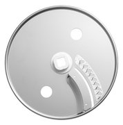 Диск-нож Китчен Эйд 5KFP13FF фото в Тюмени Диск-нож KitchenAid 5KFP13FF фото в Тюмени