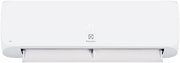 Сплит-система Electrolux EACS-24HAL/N8 фото 3 в Тюмени