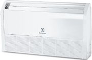 Внутренний блок сплит-системы Electrolux EACU/I-24FMI/N3_ERP фото в Тюмени
