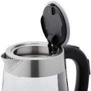 Чайник KRONA Digitaler Glas Licht КА-00008506 фото 4 в Тюмени