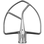 Лопатка Китчен Эйд 5K7SFB фото в Тюмени Лопатка KitchenAid 5K7SFB фото в Тюмени