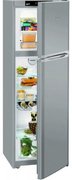 Холодильник Liebherr CTsl 3306 Comfort фото 2 в Тюмени