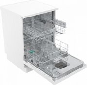 Посудомоечная машина Gorenje GS642C90W фото 4 в Тюмени