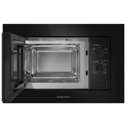 Встраиваемая микроволновая печь Maunfeld MBMO.20.1PGB2 фото 2 в Тюмени