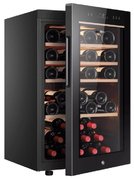 Винный шкаф Haier FWC49GA фото 3 в Тюмени