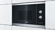 Микроволновая печь Bosch HMT72M654 фото 2 в Тюмени