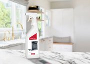 Средство для чистки духовых шкафов Миле GP CL H 0502 L фото 2 в Тюмени Средство для чистки духовых шкафов Miele GP CL H 0502 L фото 2 в Тюмени
