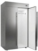 Холодильник для меха, пуха и кашемира Blue Ice Professional VSBI1400-610 фото в Тюмени