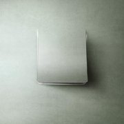 Вытяжка Elica NUAGE DRYWALL/F/75 фото 2 в Тюмени