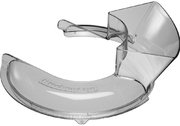 Защитный обод Китчен Эйд 5KN1PS фото 2 в Тюмени Защитный обод KitchenAid 5KN1PS фото 2 в Тюмени