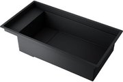 Мойка Омойкири Kinaru Pro 86-U/I GB фото 2 в Тюмени Мойка Omoikiri Kinaru Pro 86-U/I GB фото 2 в Тюмени