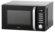 Микроволновая печь Haier HMB-DM208BA