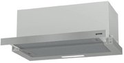Встраиваемая вытяжка Gorenje TH60E5X фото 4 в Тюмени