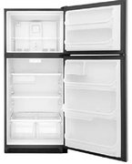Холодильник Frigidaire FFHT2021TS фото 4 в Тюмени