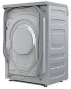 Стиральная машина Haier HW60-BP12929BSE фото 4 в Тюмени