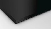 Варочная панель Bosch PVS651FB1E фото 3 в Тюмени