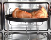 Встраиваемая микроволновая печь Kaiser EM 2545 ElfAD фото 3 в Тюмени