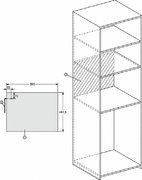 Встраиваемая микроволновая печь Miele M7140TC EDST/CLST фото 4 в Тюмени