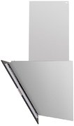 Вытяжка Maunfeld MERSEY 50 Inox Glass black фото 4 в Тюмени