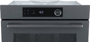 Духовой шкаф Midea MO82107PGG-I фото 3 в Тюмени