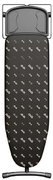 Гладильная доска Лаурастар Comfortboard Black Cover Glasses фото в Тюмени Гладильная доска Laurastar Comfortboard Black Cover Glasses фото в Тюмени