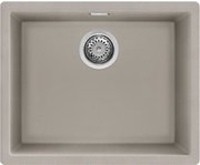 Мойка Smeg VZP56DV фото в Тюмени