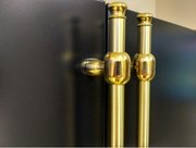 Холодильник IO MABE ORE24VGHF NM фото 2 в Тюмени