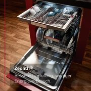 Встраиваемая посудомоечная машина Neff S857ZMX03E фото 2 в Тюмени