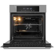 Духовой шкаф Maunfeld AEOD60103S фото 4 в Тюмени