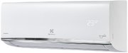 Сплит-система Electrolux EACS/I-12HSM/N8 фото 2 в Тюмени