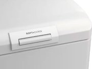Стиральная машина Electrolux EW6TN3272 фото 3 в Тюмени