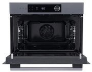 Духовой шкаф Midea MCO82007MGG-I фото 2 в Тюмени