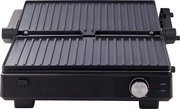 Контактный гриль Gorenje GCG2000M фото 4 в Тюмени