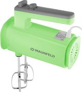 Миксер Маунфилд MF-331GR фото 4 в Тюмени Миксер Maunfeld MF-331GR фото 4 в Тюмени