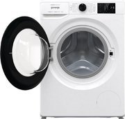 Стиральная машина Gorenje WNEI84BS фото 3 в Тюмени