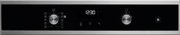 Духовой шкаф Electrolux EOD6P71X фото 3 в Тюмени