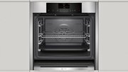 Духовой шкаф Neff B45FS24N0 фото 4 в Тюмени