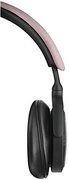Наушники Бэнг Олуфсен BeoPlay H2 Shaded Rosa фото 4 в Тюмени Наушники Bang & Olufsen BeoPlay H2 Shaded Rosa фото 4 в Тюмени