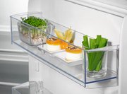 Встраиваемый холодильник Electrolux E8MNCD18S фото 4 в Тюмени